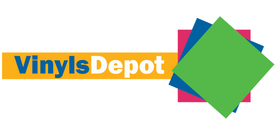 Vinyls Depot 